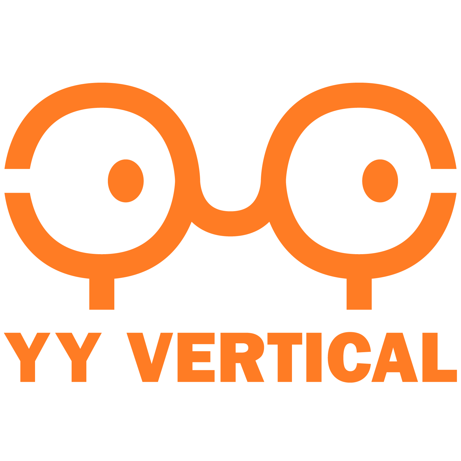 Y&Y Vertical